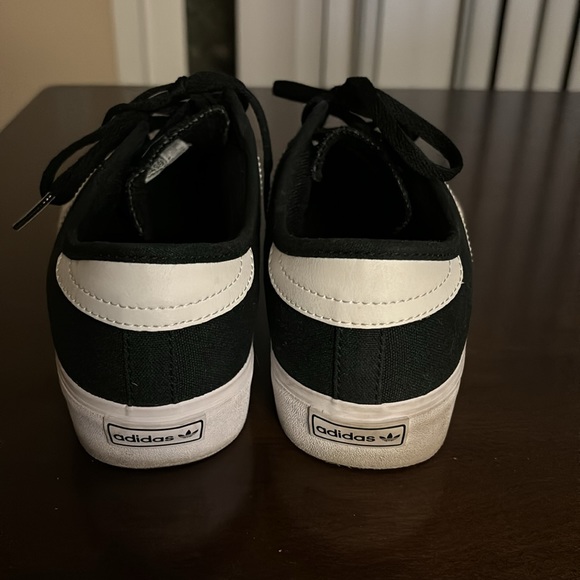 Adidas Unisex-Child Seeley xt sneaker - Picture 4 of 6